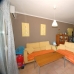 3 bedroom Villa in Alicante 152080