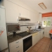 Villa in Alicante 152080