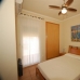 town Villa, Spain 152080