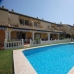 Beautiful Villa for sale in Alicante 152080