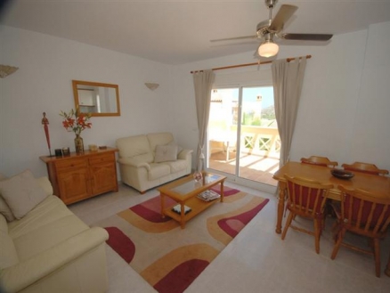 Apartment&nbsp;with&nbsp;2&nbsp;bedroom&nbsp;in&nbsp;town&nbsp;152083