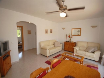 Apartment&nbsp;for&nbsp;sale&nbsp;in&nbsp;town,&nbsp;Alicante&nbsp;152083