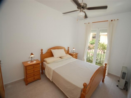 Apartment&nbsp;in&nbsp;Alicante&nbsp;for&nbsp;sale&nbsp;152083