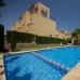 Alicante,&nbsp;Spain&nbsp;Apartment&nbsp;152083