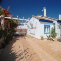 Villa for sale in town 152084