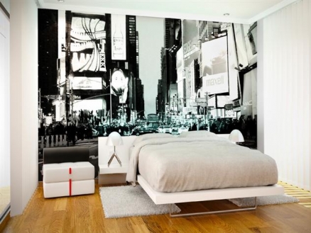 Ondara&nbsp;property:&nbsp;Townhome&nbsp;for&nbsp;sale&nbsp;in&nbsp;Ondara,&nbsp;Alicante&nbsp;152085