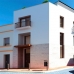 Ondara&nbsp;property:&nbsp;Alicante,&nbsp;Spain&nbsp;Townhome&nbsp;152085