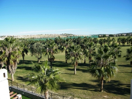 Villa&nbsp;for&nbsp;sale&nbsp;in&nbsp;town,&nbsp;Spain&nbsp;152090