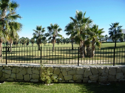 Villa&nbsp;with&nbsp;3&nbsp;bedroom&nbsp;in&nbsp;town&nbsp;152090