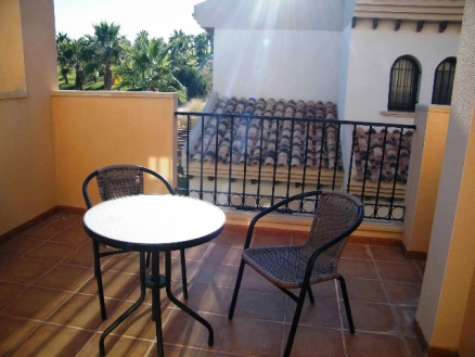 Villa&nbsp;for&nbsp;sale&nbsp;in&nbsp;town,&nbsp;&nbsp;152090