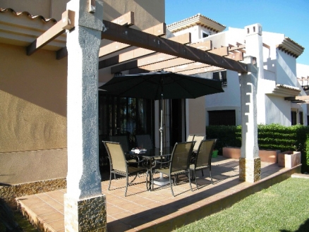 Villa&nbsp;for&nbsp;sale&nbsp;152090