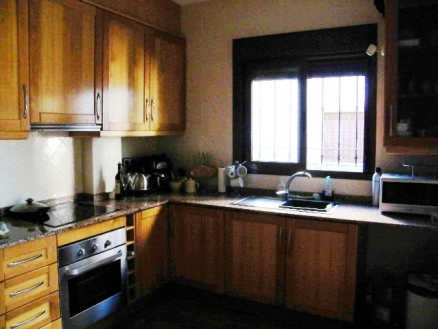 province&nbsp;Villa&nbsp;152090