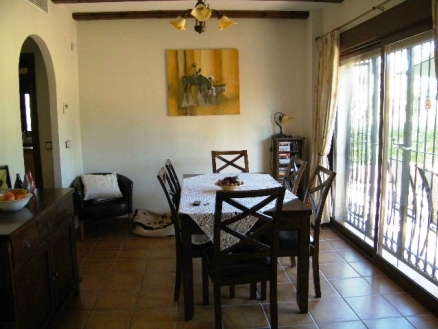 town&nbsp;Villa&nbsp;152090