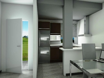 Apartment&nbsp;with&nbsp;2&nbsp;bedroom&nbsp;in&nbsp;town&nbsp;152092