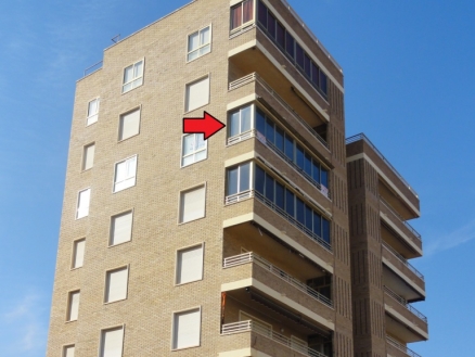 Apartment&nbsp;with&nbsp;3&nbsp;bedroom&nbsp;in&nbsp;town&nbsp;152118