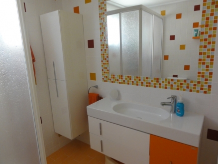 Apartment&nbsp;with&nbsp;3&nbsp;bedroom&nbsp;in&nbsp;town,&nbsp;Spain&nbsp;152118