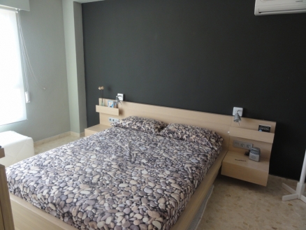 Apartment&nbsp;for&nbsp;sale&nbsp;152118