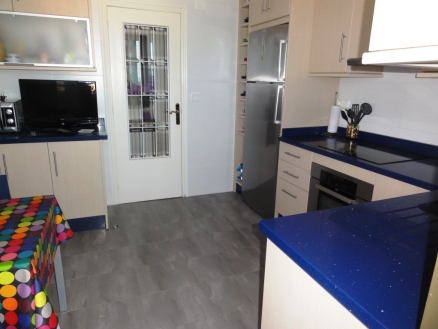 province&nbsp;Apartment&nbsp;152118