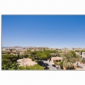 Calypso property: Studio for sale in Calypso 152165