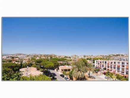 Calypso property: Studio for sale in Calypso 152165