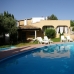 Alhaurin El Grande property: Villa for sale in Alhaurin El Grande 152167