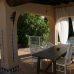 Alhaurin El Grande property: Villa in Alhaurin El Grande 152167