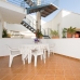 Alhaurin El Grande property: Alhaurin El Grande, Spain Apartment 152170