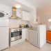 Alhaurin El Grande property: 2 bedroom Apartment in Alhaurin El Grande, Spain 152170