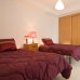 Alhaurin El Grande property: 2 bedroom Apartment in Malaga 152170