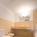 Alhaurin El Grande property: Apartment in Alhaurin El Grande 152170