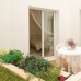 Alhaurin El Grande property: Alhaurin El Grande Apartment, Spain 152170