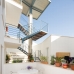 Alhaurin El Grande property: Malaga Apartment, Spain 152170