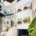 Alhaurin El Grande property: Beautiful Apartment for sale in Malaga 152170
