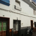 Alhaurin El Grande property: Townhome for sale in Alhaurin El Grande 152172