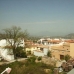 Alhaurin El Grande property: Alhaurin El Grande, Spain Townhome 152172