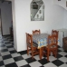 Alhaurin El Grande property: 2 bedroom Townhome in Alhaurin El Grande, Spain 152172