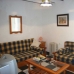 Alhaurin El Grande property: 2 bedroom Townhome in Malaga 152172