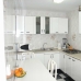 Alhaurin El Grande property: Townhome in Malaga 152172
