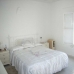 Alhaurin El Grande property: Townhome in Alhaurin El Grande 152172