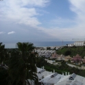 Calahonda property: Apartment for sale in Calahonda 152174