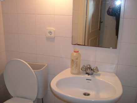 Calahonda property: Malaga property | 2 bedroom Apartment 152174