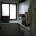 Calahonda property: 2 bedroom Apartment in Calahonda, Spain 152174