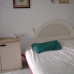Calahonda property: 2 bedroom Apartment in Malaga 152174