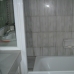 Calahonda property: Apartment in Calahonda 152174