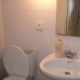 Calahonda property: Calahonda Apartment, Spain 152174