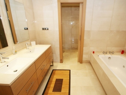 Malaga property | 2 bedroom Apartment 152189