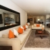 town, Spain Apartment 152189