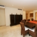 2 bedroom Apartment in town, Spain 152189