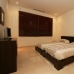 Apartment in town 152189