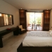 Malaga Apartment, Spain 152189